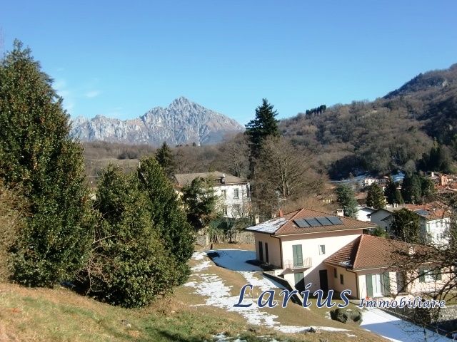 3 Bed, HouseFor Sale, Como, Lombardia