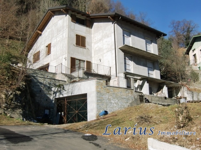 3 Bed, HouseFor Sale, Como, Lombardia