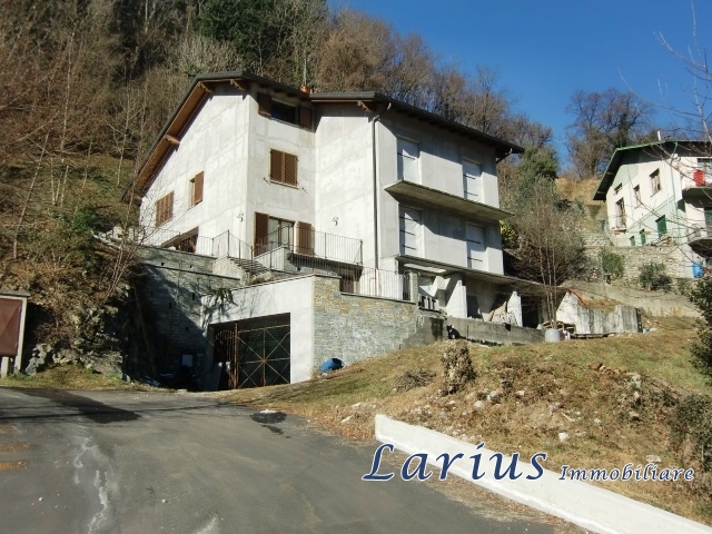 3 Bed, HouseFor Sale, Como, Lombardia
