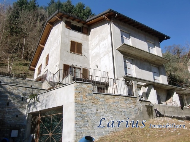 3 Bed, HouseFor Sale, Como, Lombardia
