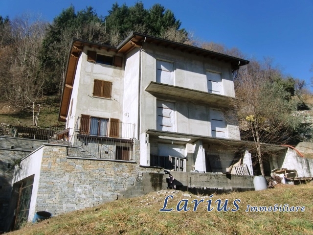 3 Bed, HouseFor Sale, Como, Lombardia