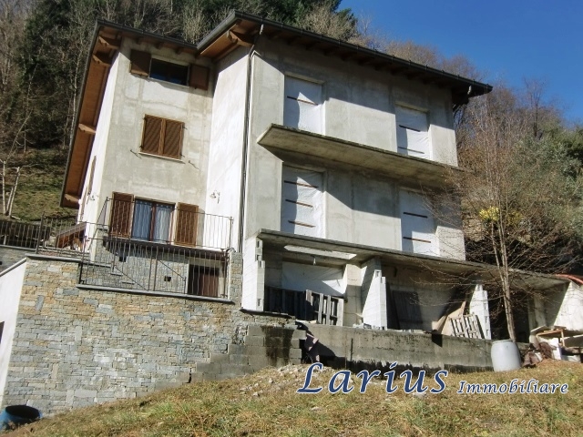 3 Bed, HouseFor Sale, Como, Lombardia
