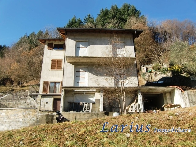 3 Bed, HouseFor Sale, Como, Lombardia