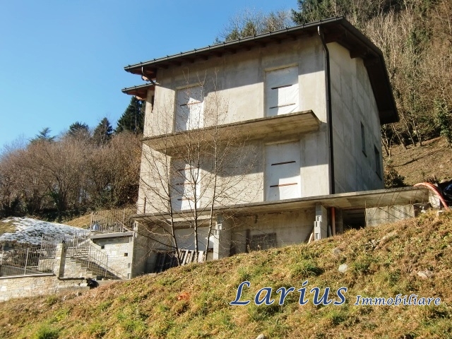 3 Bed, HouseFor Sale, Como, Lombardia