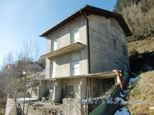 3 Bed, HouseFor Sale, Como, Lombardia