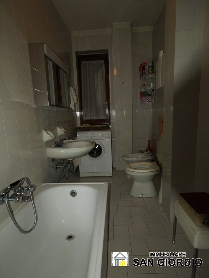 2 Bed, ApartmentFor Sale, Lecco, Lombardia