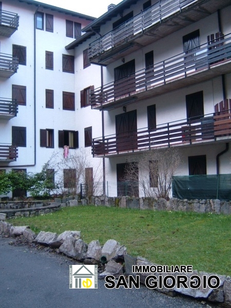 2 Bed, ApartmentFor Sale, Lecco, Lombardia