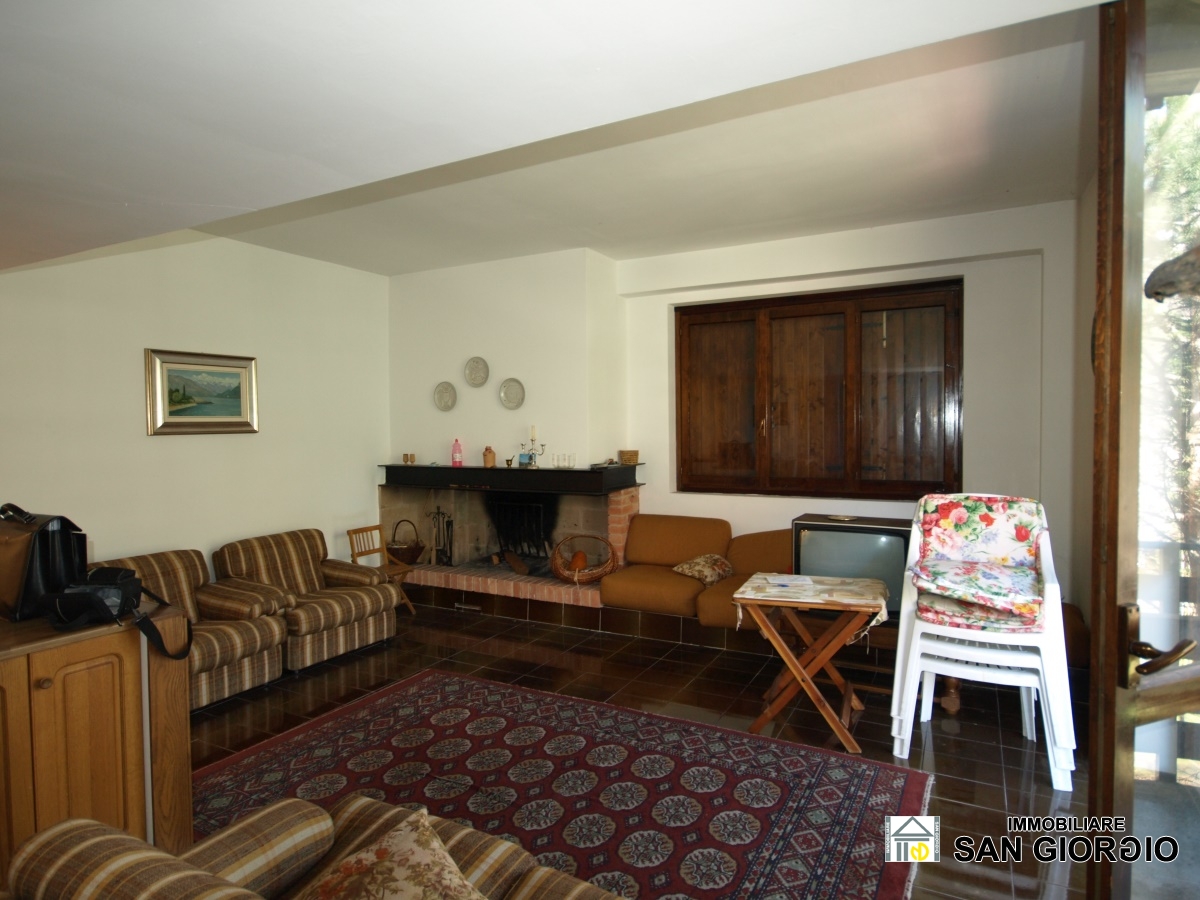 2 Bed, ApartmentFor Sale, Lecco, Lombardia