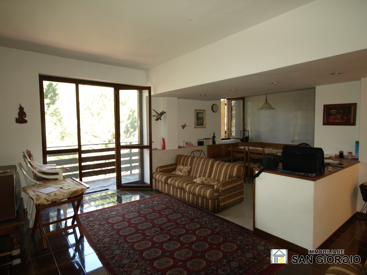 2 Bed, ApartmentFor Sale, Lecco, Lombardia