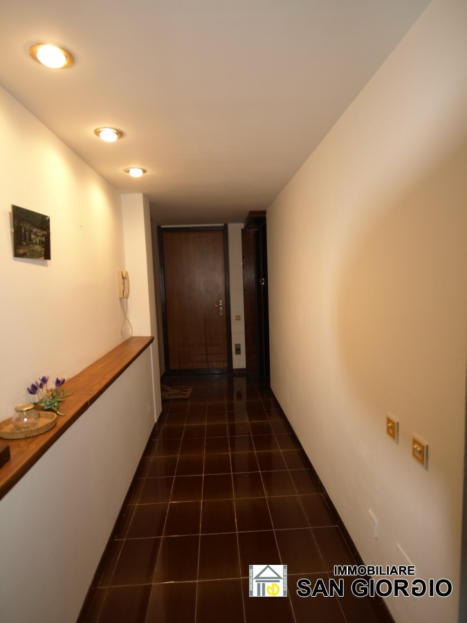 2 Bed, ApartmentFor Sale, Lecco, Lombardia