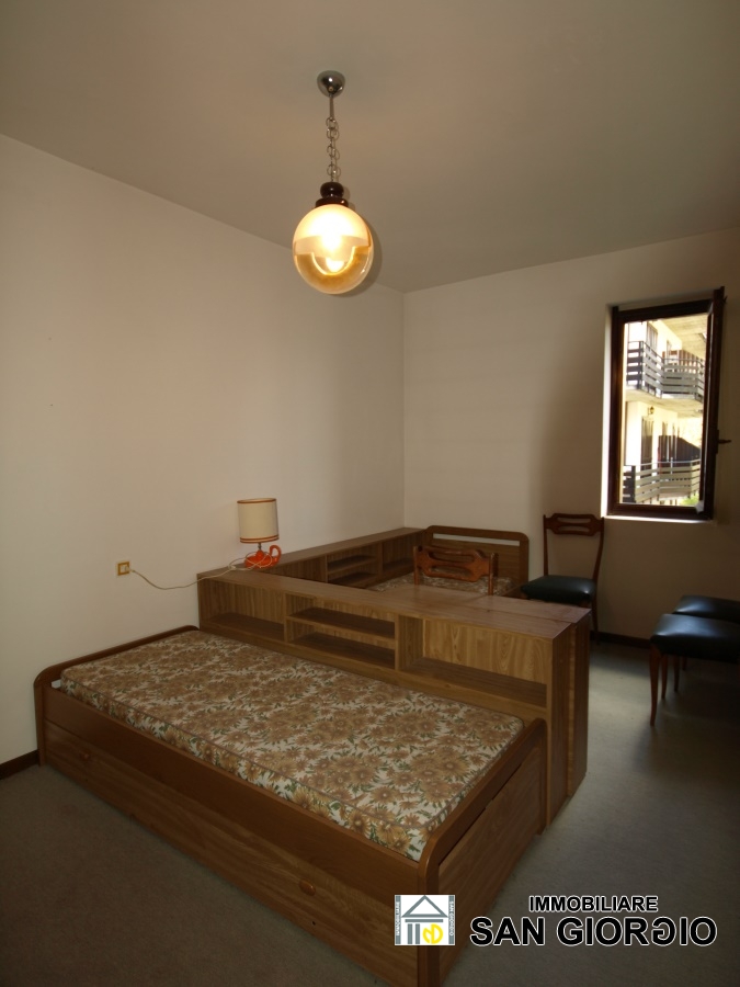 2 Bed, ApartmentFor Sale, Lecco, Lombardia