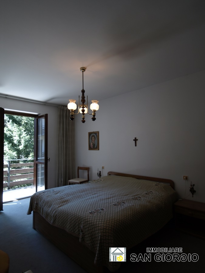 2 Bed, ApartmentFor Sale, Lecco, Lombardia