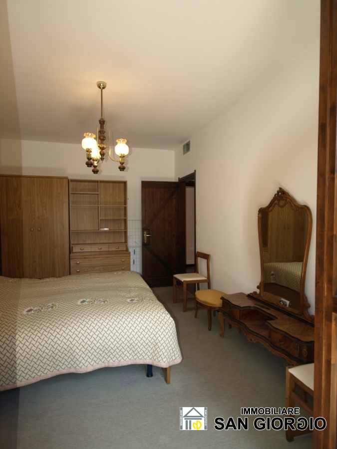 2 Bed, ApartmentFor Sale, Lecco, Lombardia