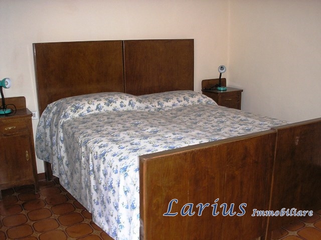 3 Bed, HouseFor Sale, Como, Lombardia