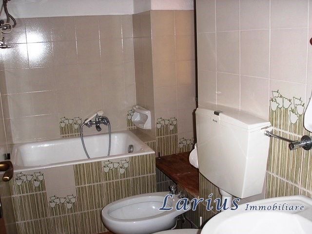 3 Bed, HouseFor Sale, Como, Lombardia