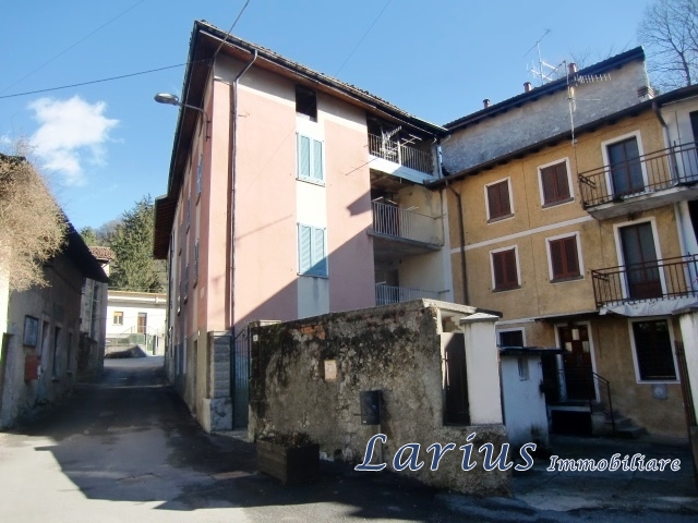 3 Bed, HouseFor Sale, Como, Lombardia