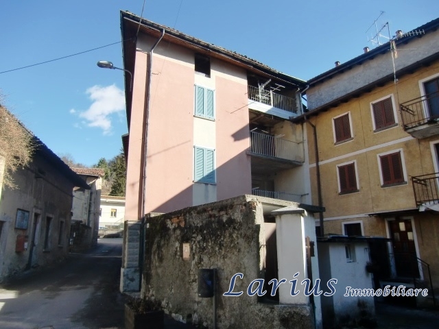 3 Bed, HouseFor Sale, Como, Lombardia