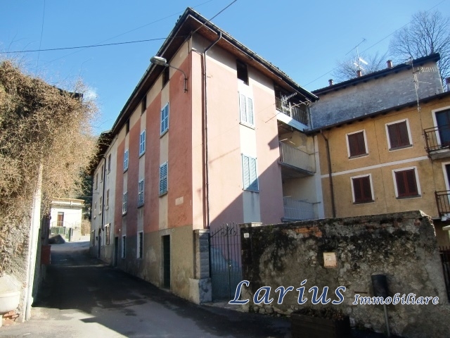 3 Bed, HouseFor Sale, Como, Lombardia
