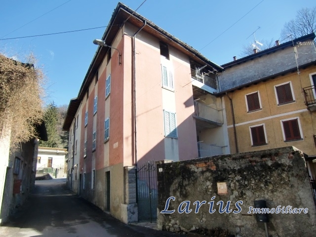 3 Bed, HouseFor Sale, Como, Lombardia
