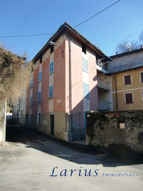 3 Bed, HouseFor Sale, Como, Lombardia