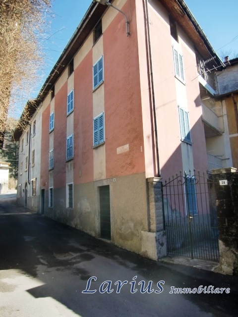 3 Bed, HouseFor Sale, Como, Lombardia
