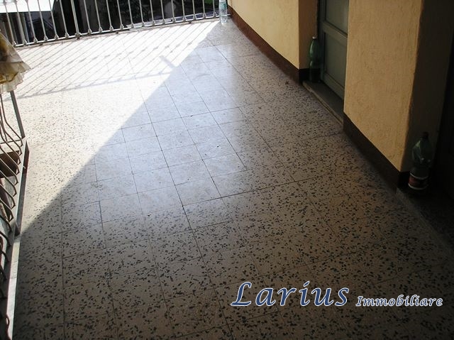 3 Bed, HouseFor Sale, Como, Lombardia