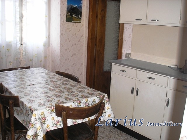 3 Bed, HouseFor Sale, Como, Lombardia