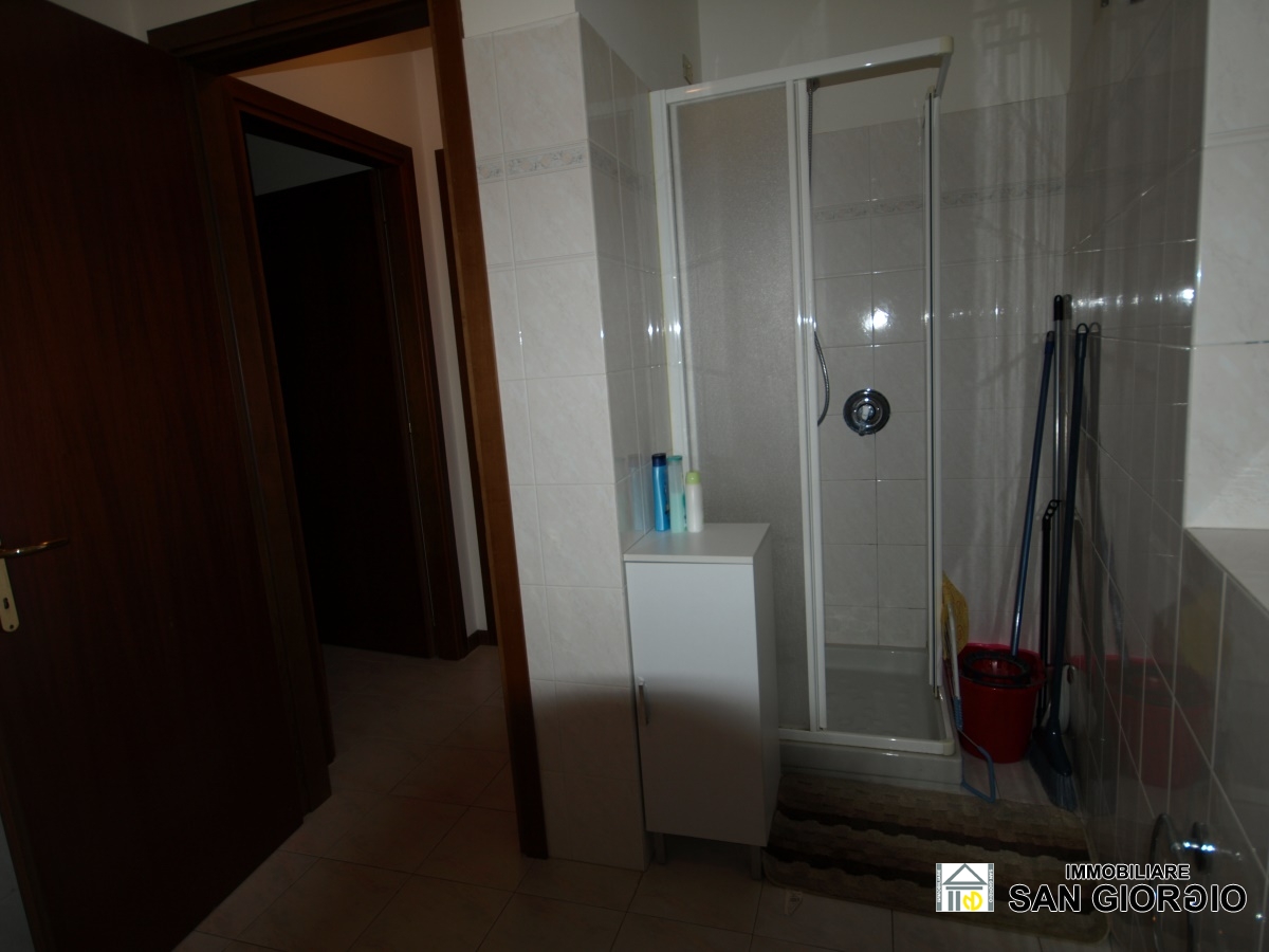 1 Bed, ApartmentFor Sale, Perledo, Lecco, Lombardia