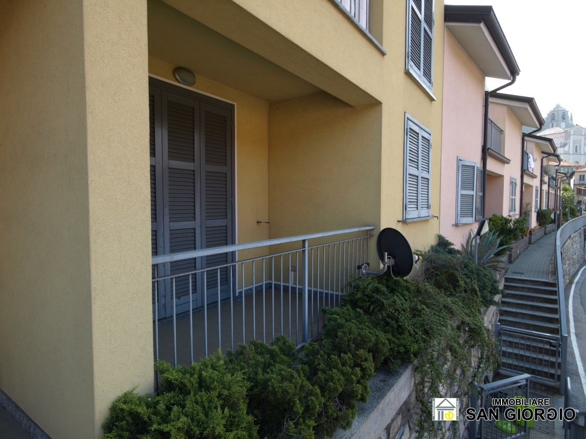 1 Bed, ApartmentFor Sale, Perledo, Lecco, Lombardia