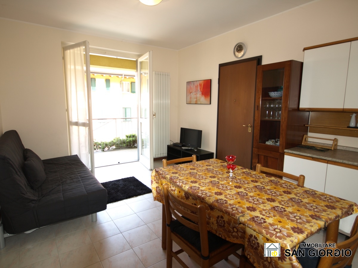 1 Bed, ApartmentFor Sale, Perledo, Lecco, Lombardia