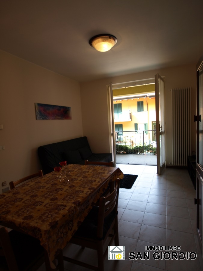 1 Bed, ApartmentFor Sale, Perledo, Lecco, Lombardia