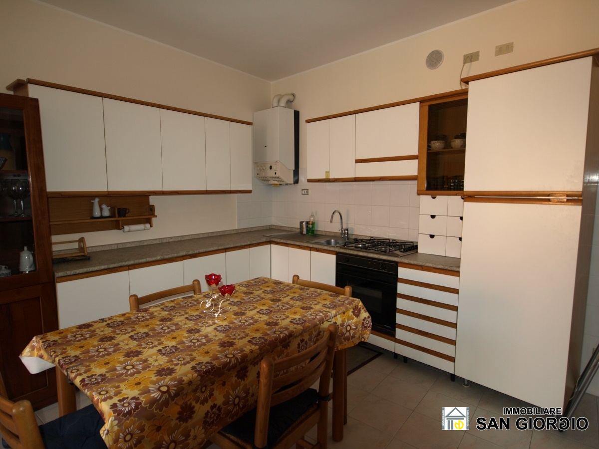 1 Bed, ApartmentFor Sale, Perledo, Lecco, Lombardia