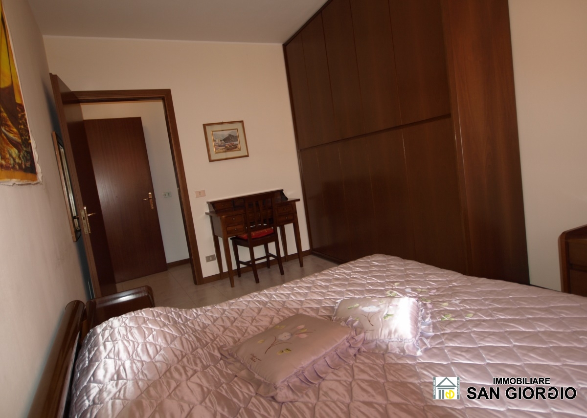 1 Bed, ApartmentFor Sale, Perledo, Lecco, Lombardia