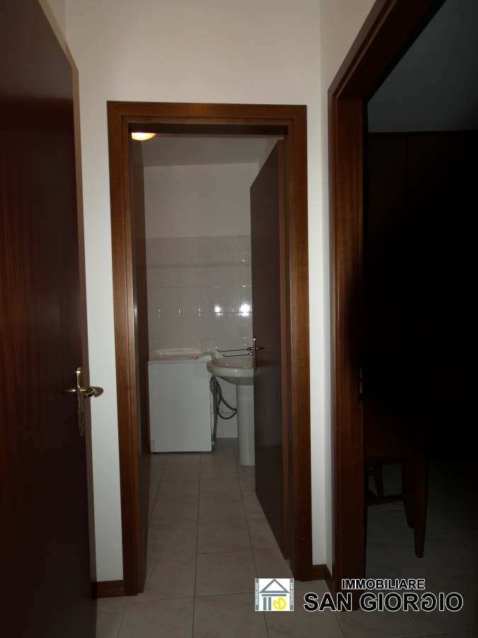 1 Bed, ApartmentFor Sale, Perledo, Lecco, Lombardia