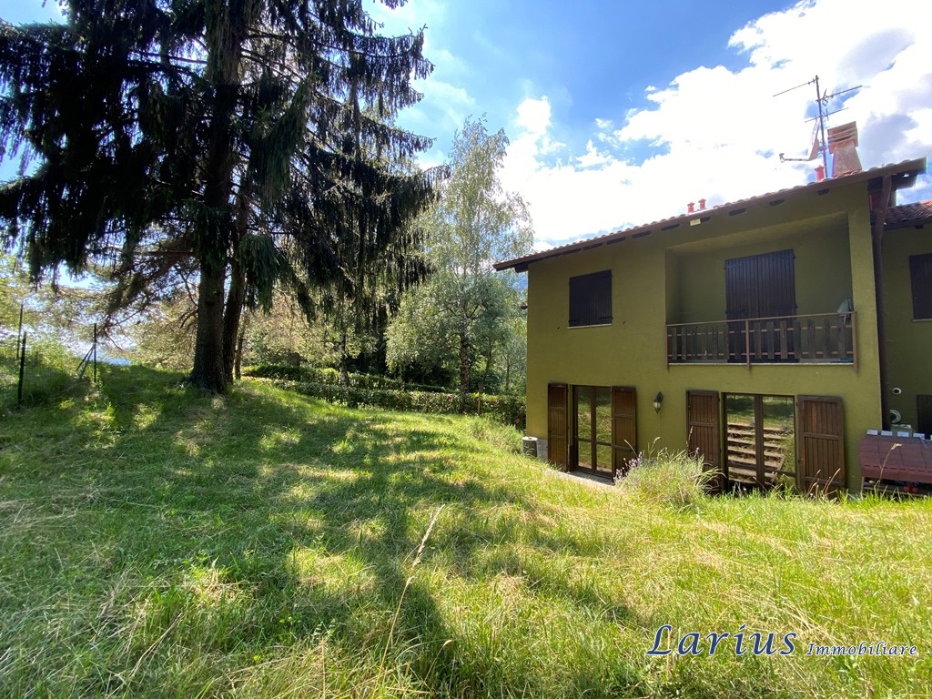 1 Bed, ApartmentFor Sale, Como, Lombardia 1 Bed, ApartmentFor Sale, Como, Lombardia