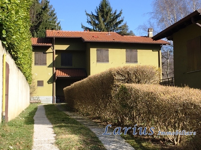 1 Bed, ApartmentFor Sale, Como, Lombardia 1 Bed, ApartmentFor Sale, Como, Lombardia