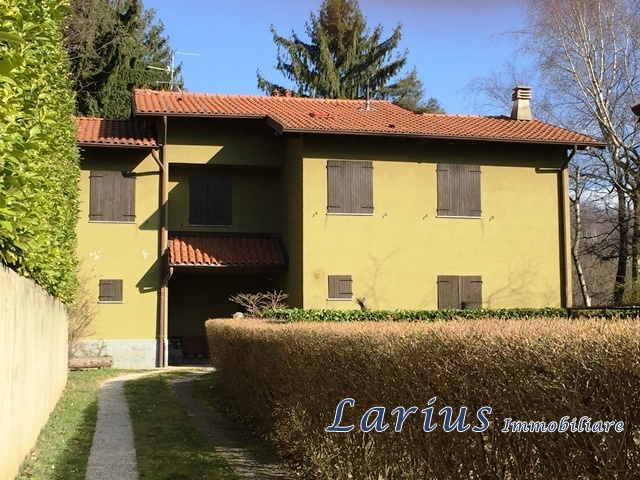 1 Bed, ApartmentFor Sale, Como, Lombardia 1 Bed, ApartmentFor Sale, Como, Lombardia