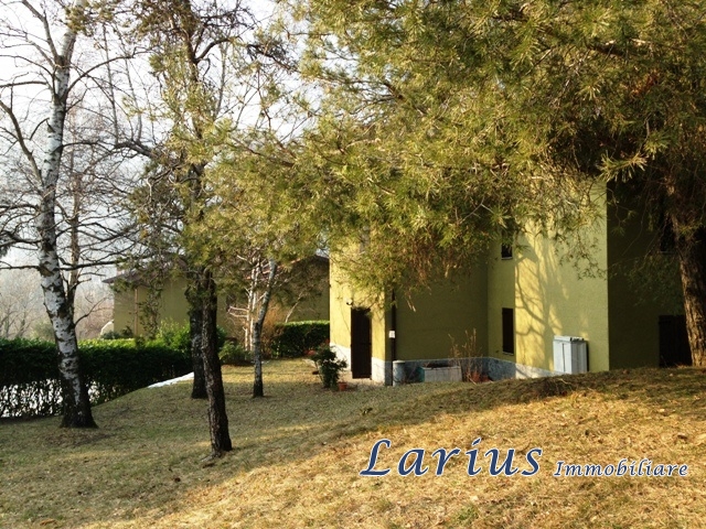 1 Bed, ApartmentFor Sale, Como, Lombardia 1 Bed, ApartmentFor Sale, Como, Lombardia