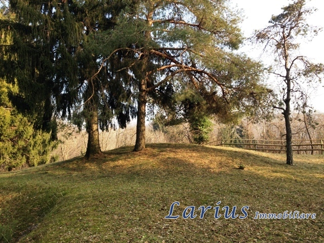 1 Bed, ApartmentFor Sale, Como, Lombardia 1 Bed, ApartmentFor Sale, Como, Lombardia