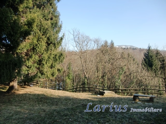 1 Bed, ApartmentFor Sale, Como, Lombardia 1 Bed, ApartmentFor Sale, Como, Lombardia