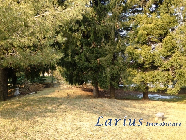 1 Bed, ApartmentFor Sale, Como, Lombardia 1 Bed, ApartmentFor Sale, Como, Lombardia