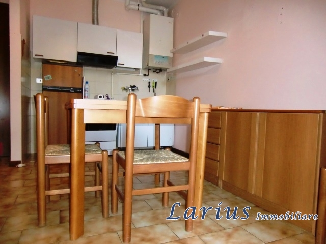 1 Bed, ApartmentFor Sale, Como, Lombardia 1 Bed, ApartmentFor Sale, Como, Lombardia
