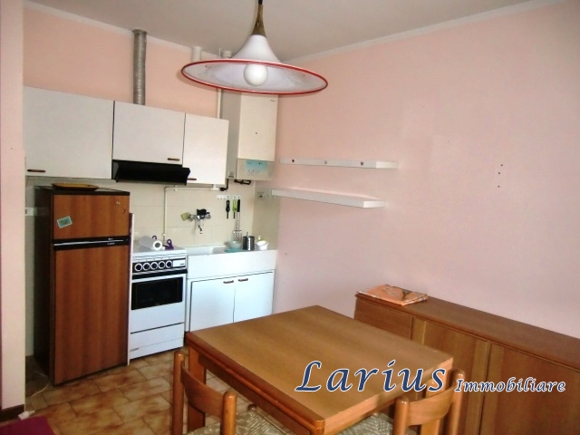 1 Bed, ApartmentFor Sale, Como, Lombardia 1 Bed, ApartmentFor Sale, Como, Lombardia