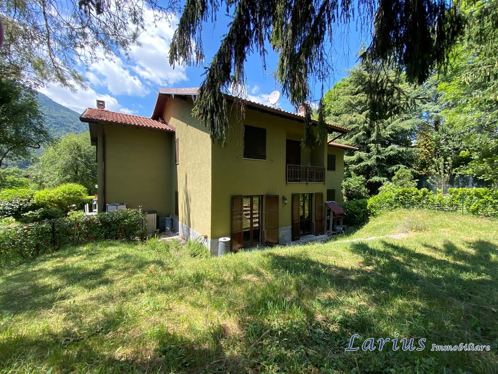 1 Bed, ApartmentFor Sale, Como, Lombardia 1 Bed, ApartmentFor Sale, Como, Lombardia