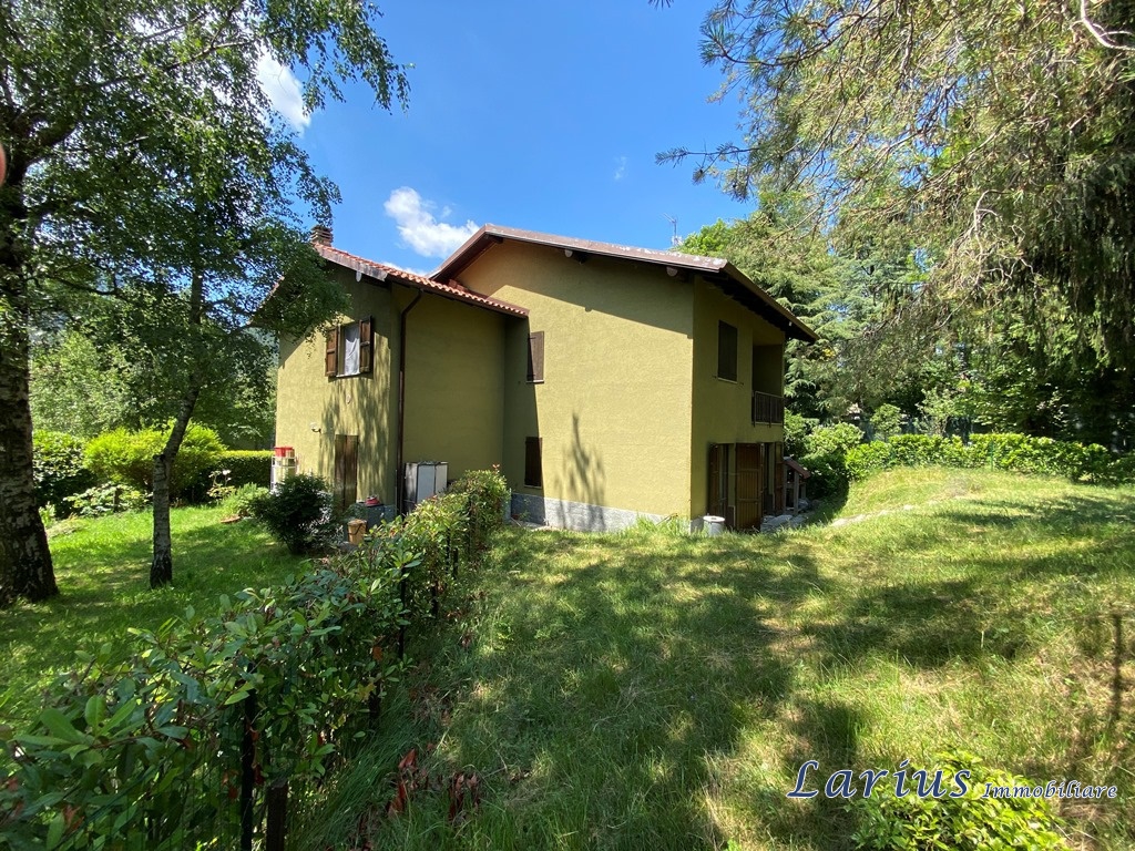 1 Bed, ApartmentFor Sale, Como, Lombardia 1 Bed, ApartmentFor Sale, Como, Lombardia