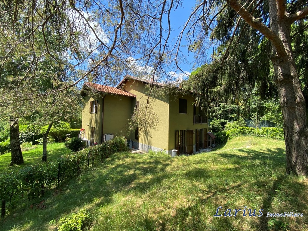1 Bed, ApartmentFor Sale, Como, Lombardia 1 Bed, ApartmentFor Sale, Como, Lombardia