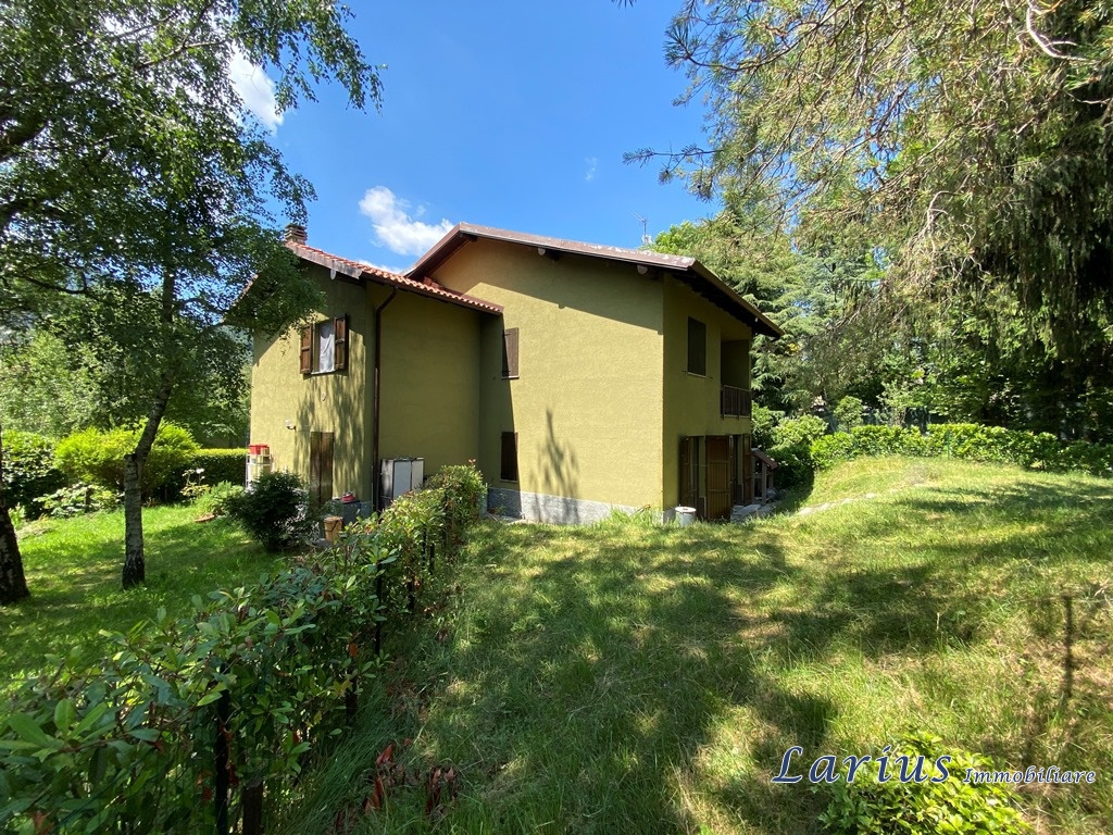 1 Bed, ApartmentFor Sale, Como, Lombardia 1 Bed, ApartmentFor Sale, Como, Lombardia