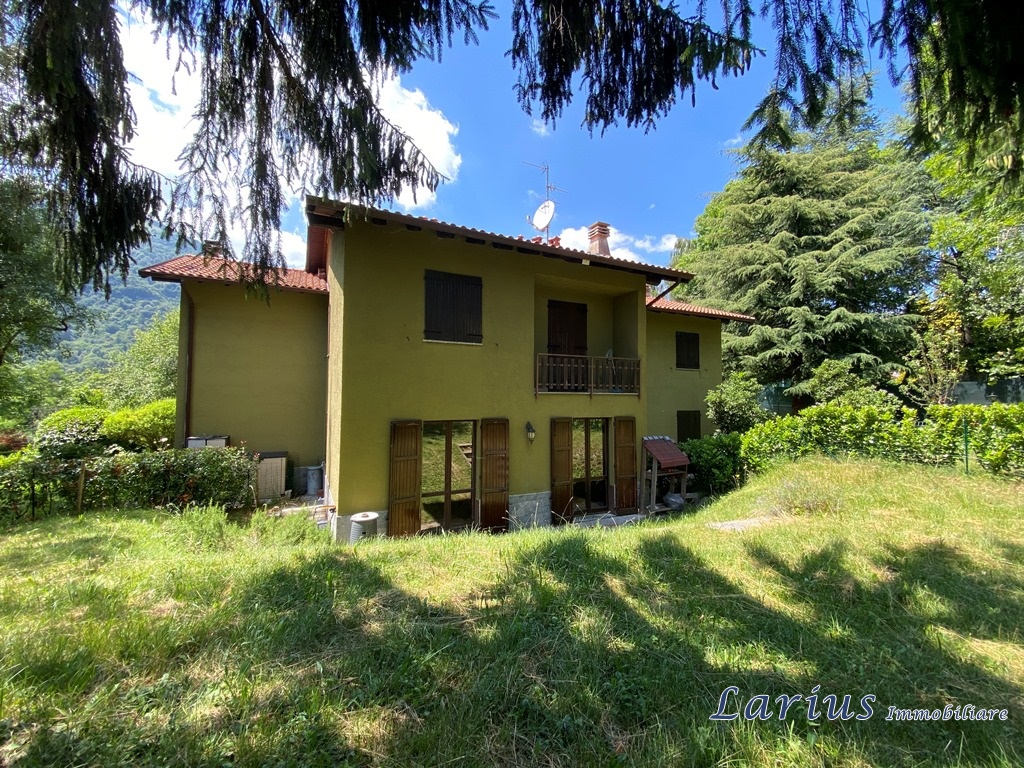 1 Bed, ApartmentFor Sale, Como, Lombardia 1 Bed, ApartmentFor Sale, Como, Lombardia
