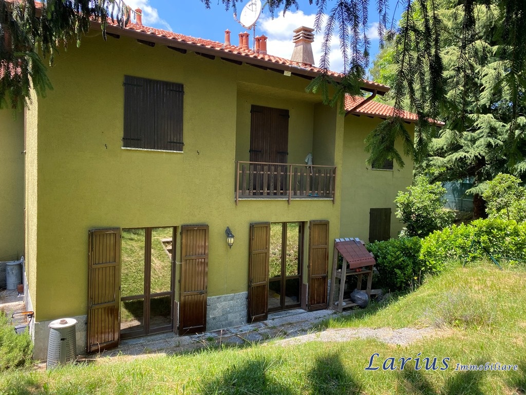 1 Bed, ApartmentFor Sale, Como, Lombardia 1 Bed, ApartmentFor Sale, Como, Lombardia