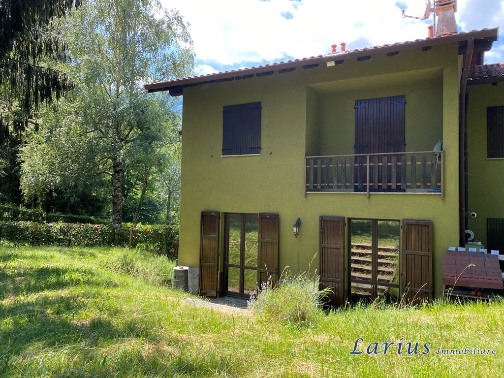 1 Bed, ApartmentFor Sale, Como, Lombardia 1 Bed, ApartmentFor Sale, Como, Lombardia